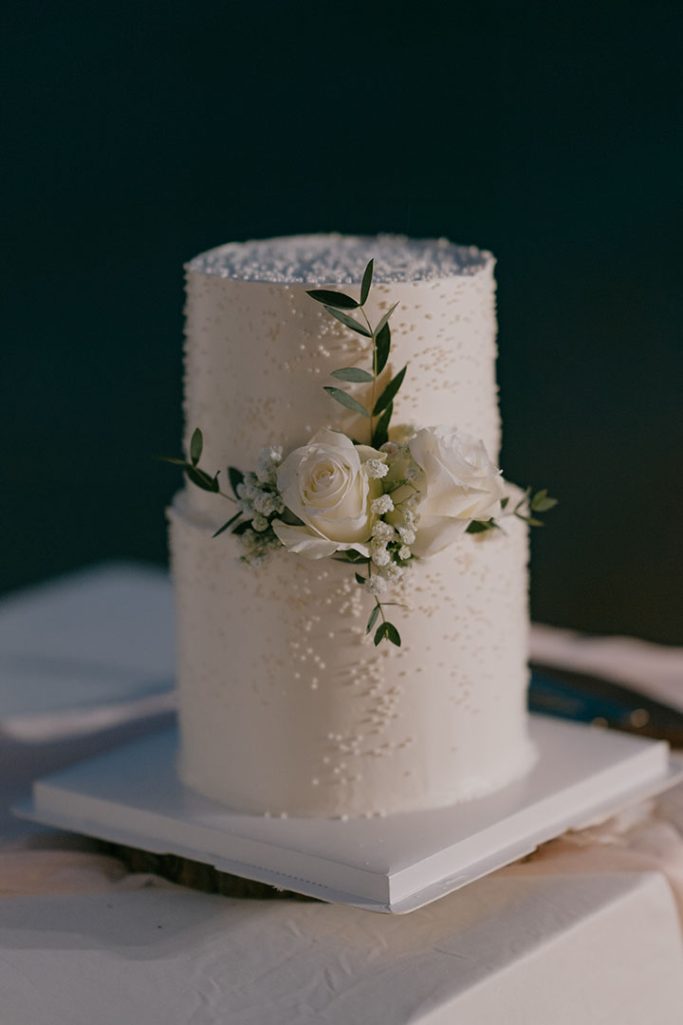 Krabi wedding photographer, Krabi wedding photography, Krabi Wedding Planner