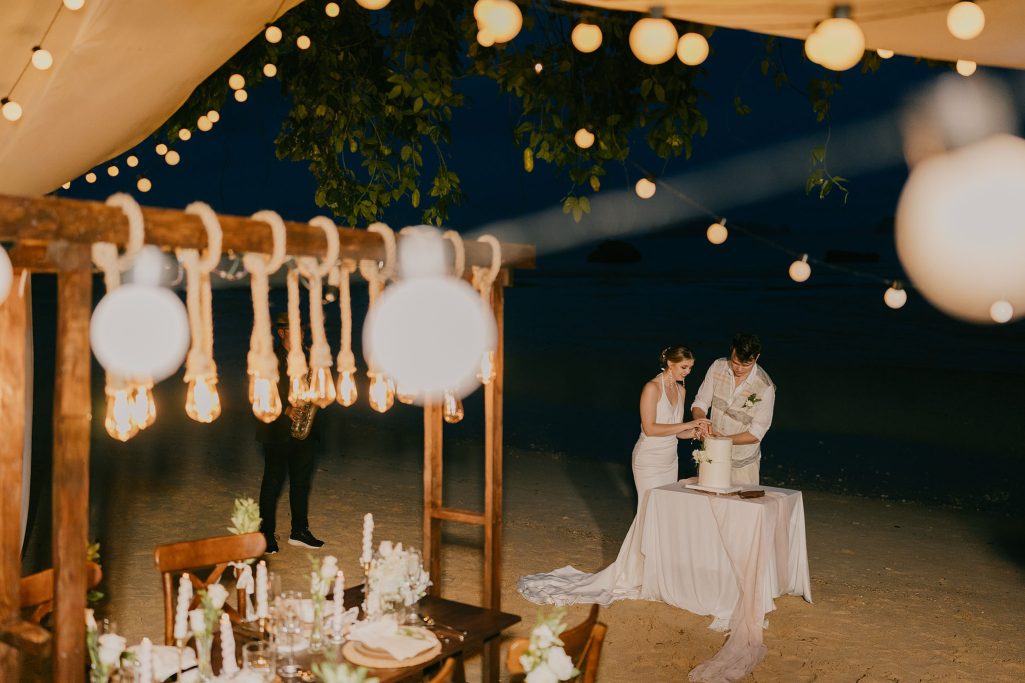 Krabi wedding photographer, Krabi wedding photography, Krabi Wedding Planner