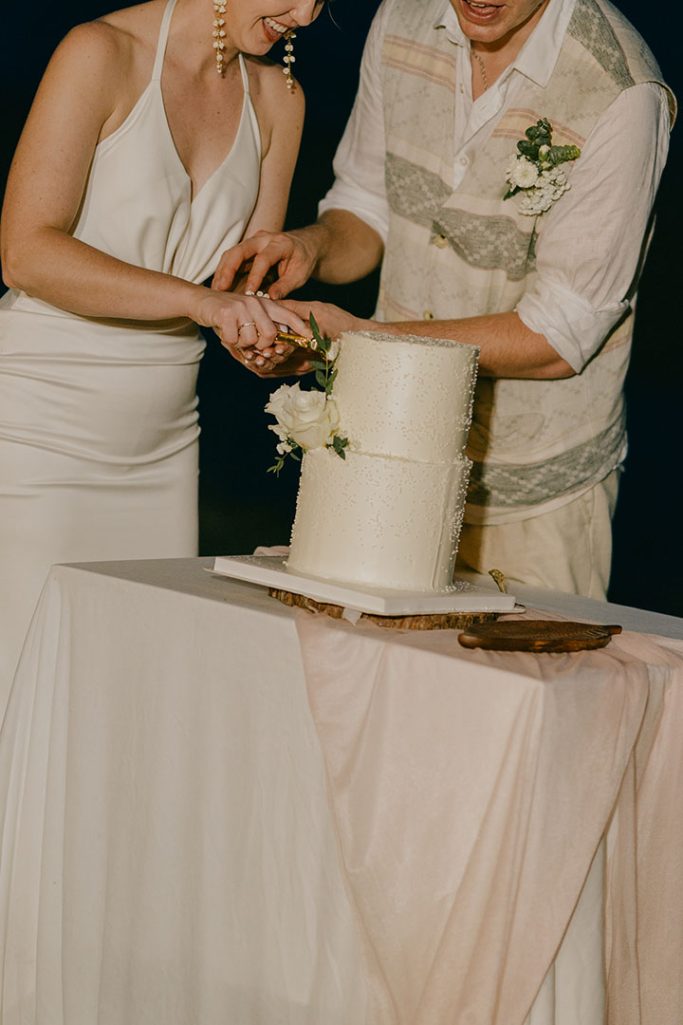 Krabi wedding photographer, Krabi wedding photography, Krabi Wedding Planner