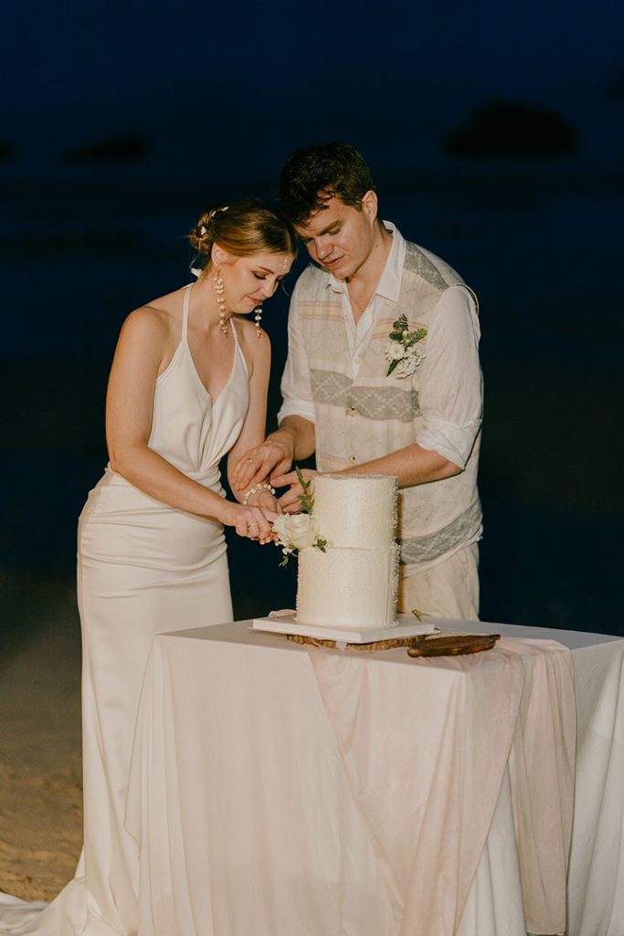 Krabi wedding photographer, Krabi wedding photography, Krabi Wedding Planner