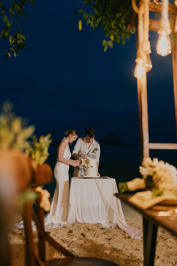 Krabi wedding photographer, Krabi wedding photography, Krabi Wedding Planner