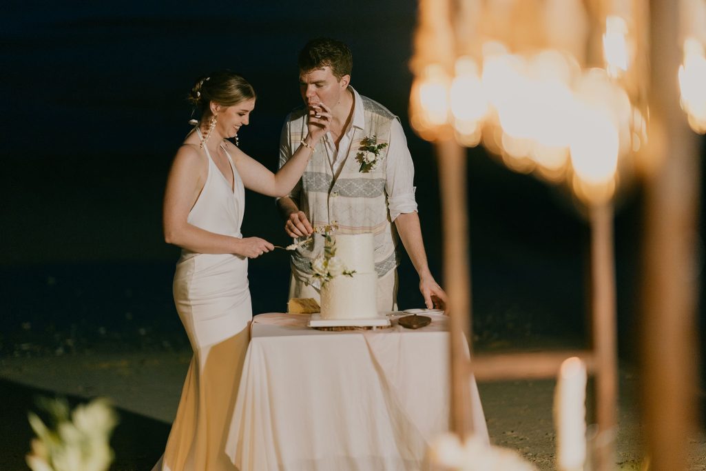 Krabi wedding photographer, Krabi wedding photography, Krabi Wedding Planner