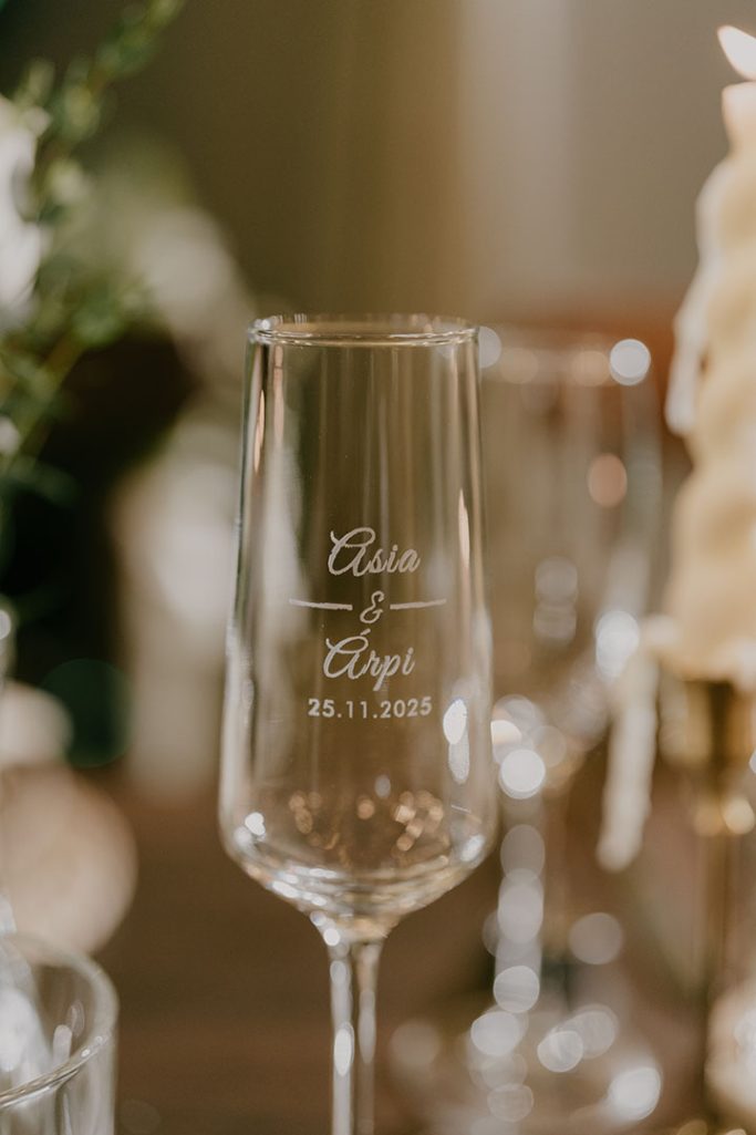 Krabi wedding photographer, Krabi wedding photography, Krabi Wedding Planner