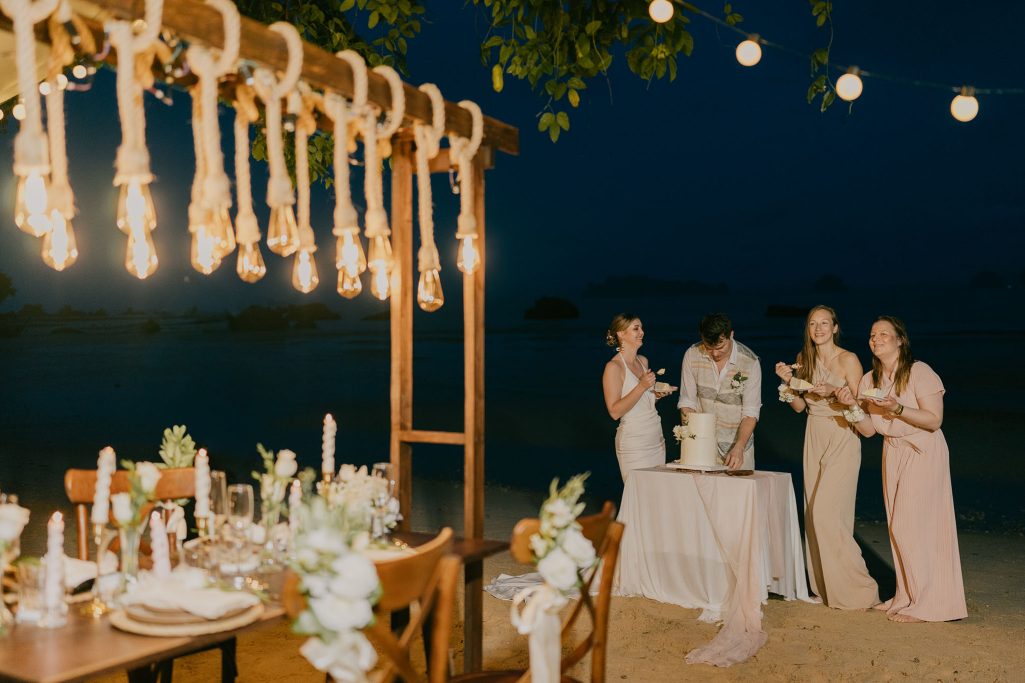 Krabi wedding photographer, Krabi wedding photography, Krabi Wedding Planner