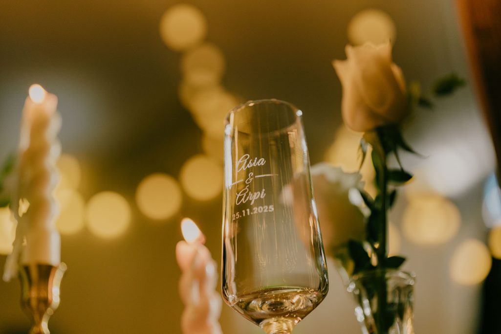 Krabi wedding photographer, Krabi wedding photography, Krabi Wedding Planner