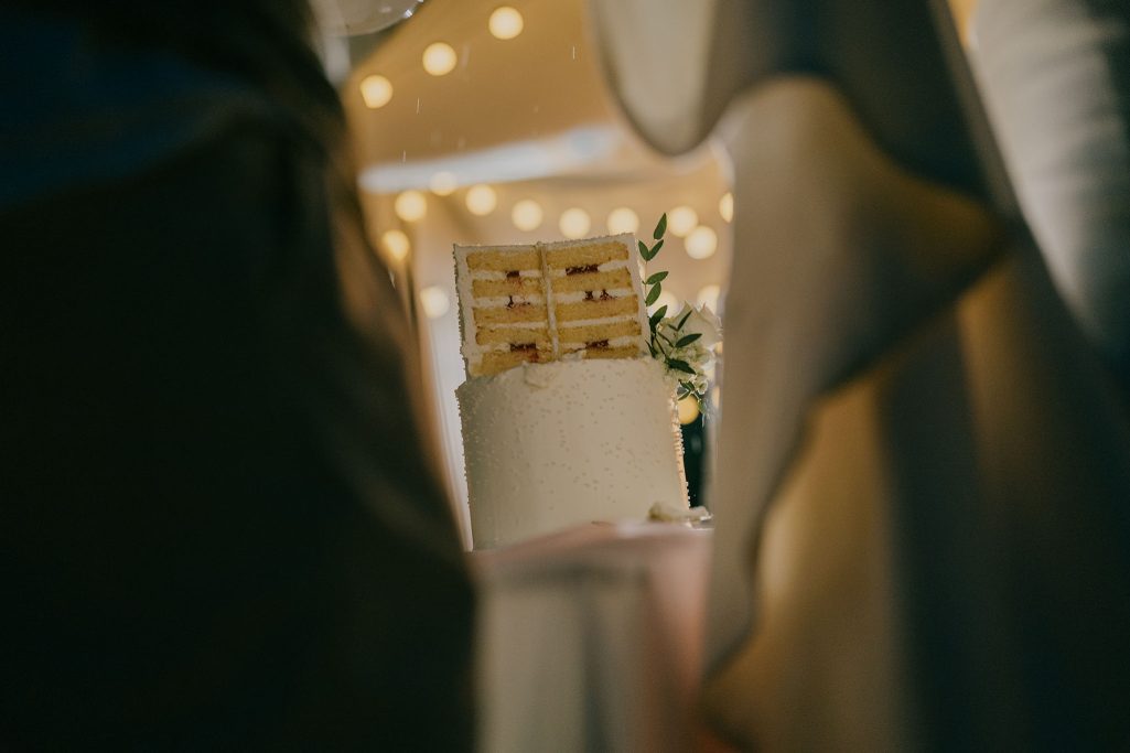 Krabi wedding photographer, Krabi wedding photography, Krabi Wedding Planner