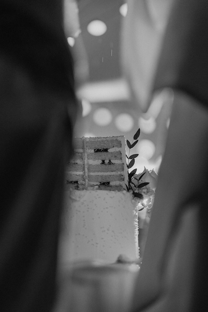 Krabi wedding photographer, Krabi wedding photography, Krabi Wedding Planner