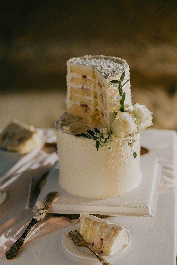 Krabi wedding photographer, Krabi wedding photography, Krabi Wedding Planner