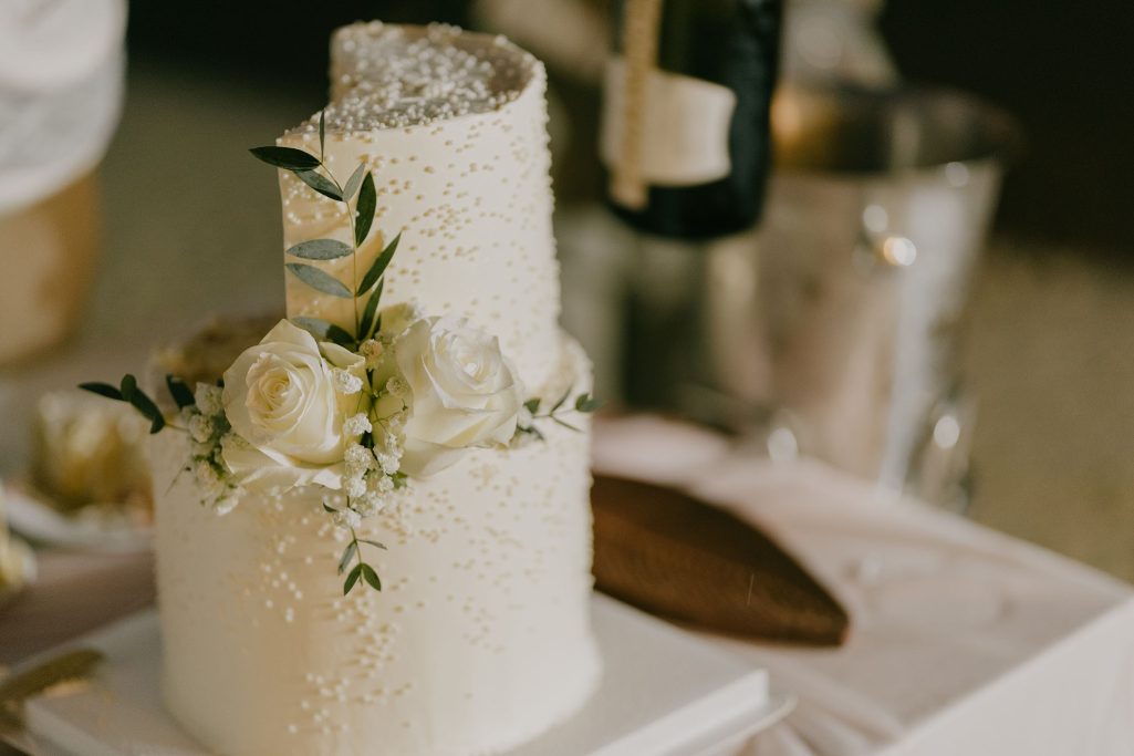 Krabi wedding photographer, Krabi wedding photography, Krabi Wedding Planner