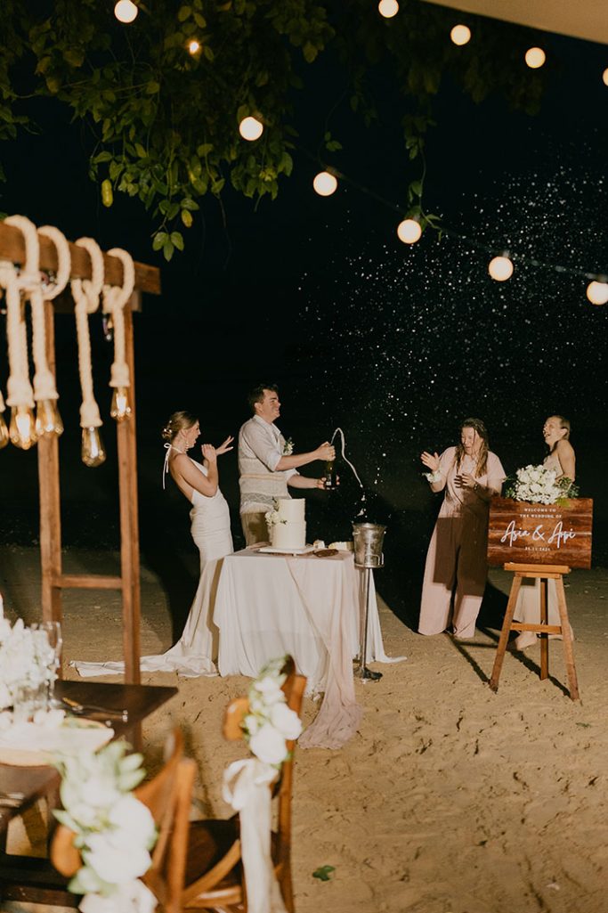 Krabi wedding photographer, Krabi wedding photography, Krabi Wedding Planner