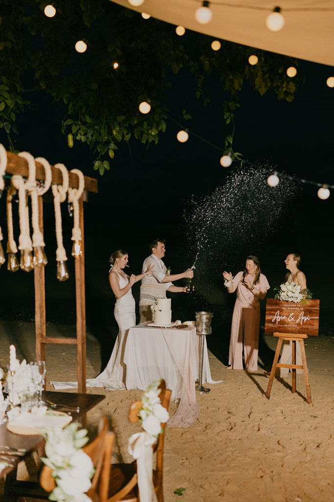 Krabi wedding photographer, Krabi wedding photography, Krabi Wedding Planner