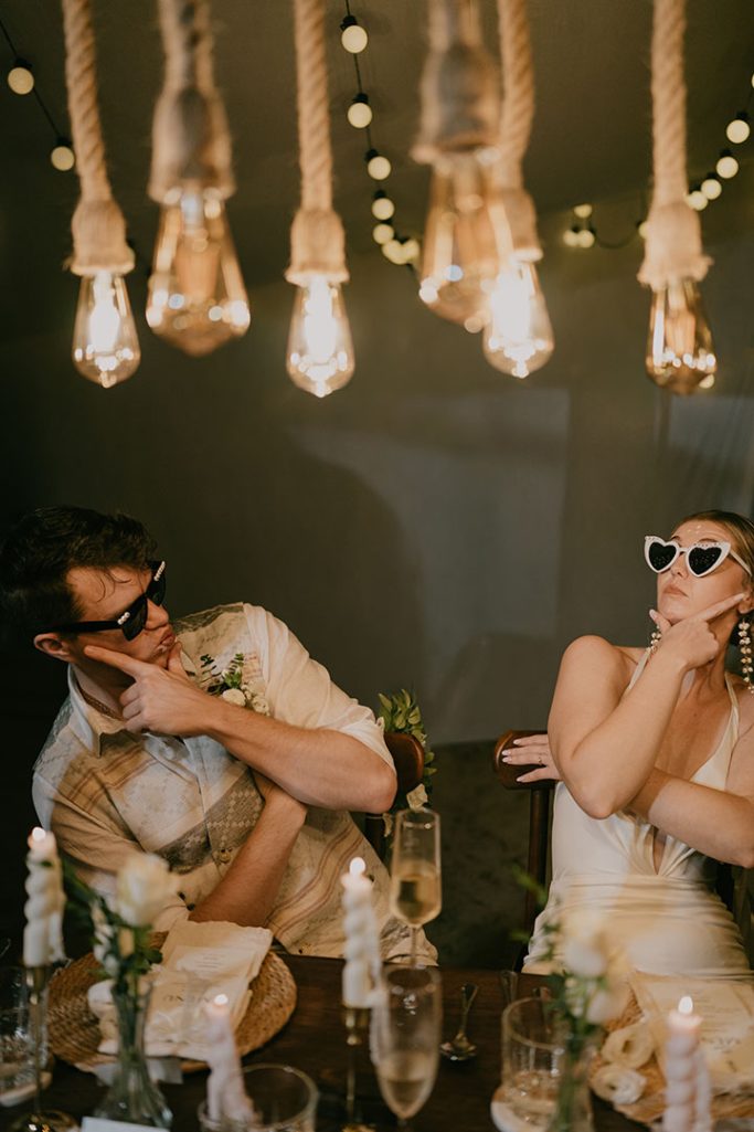 Krabi wedding photographer, Krabi wedding photography, Krabi Wedding Planner