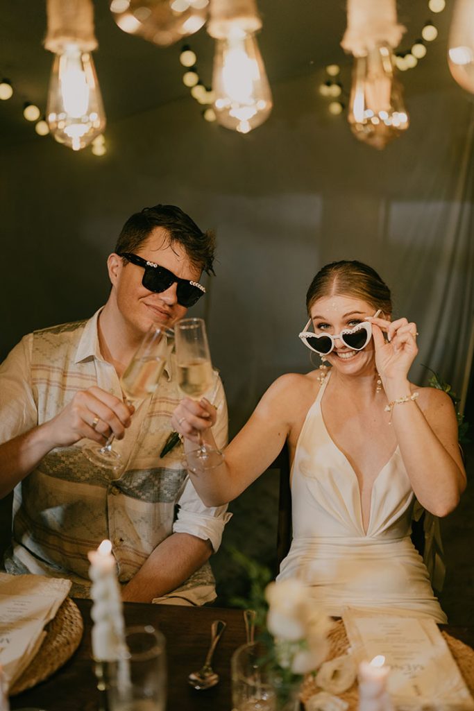 Krabi wedding photographer, Krabi wedding photography, Krabi Wedding Planner