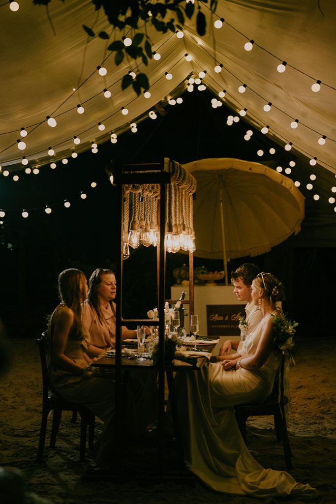 Krabi wedding photographer, Krabi wedding photography, Krabi Wedding Planner