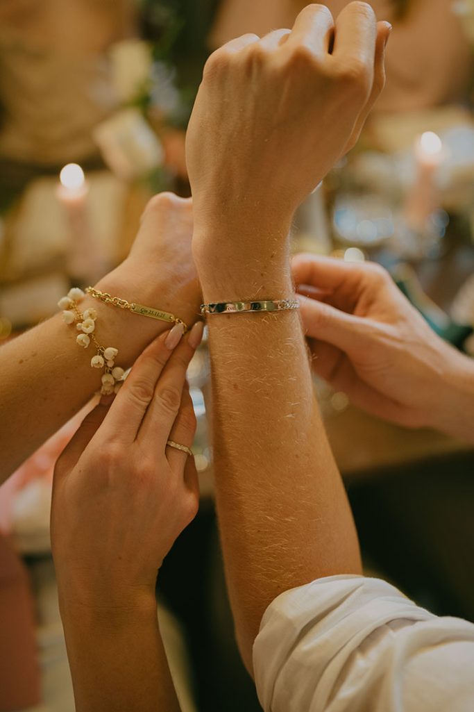 Krabi wedding photographer, Krabi wedding photography, Krabi Wedding Planner