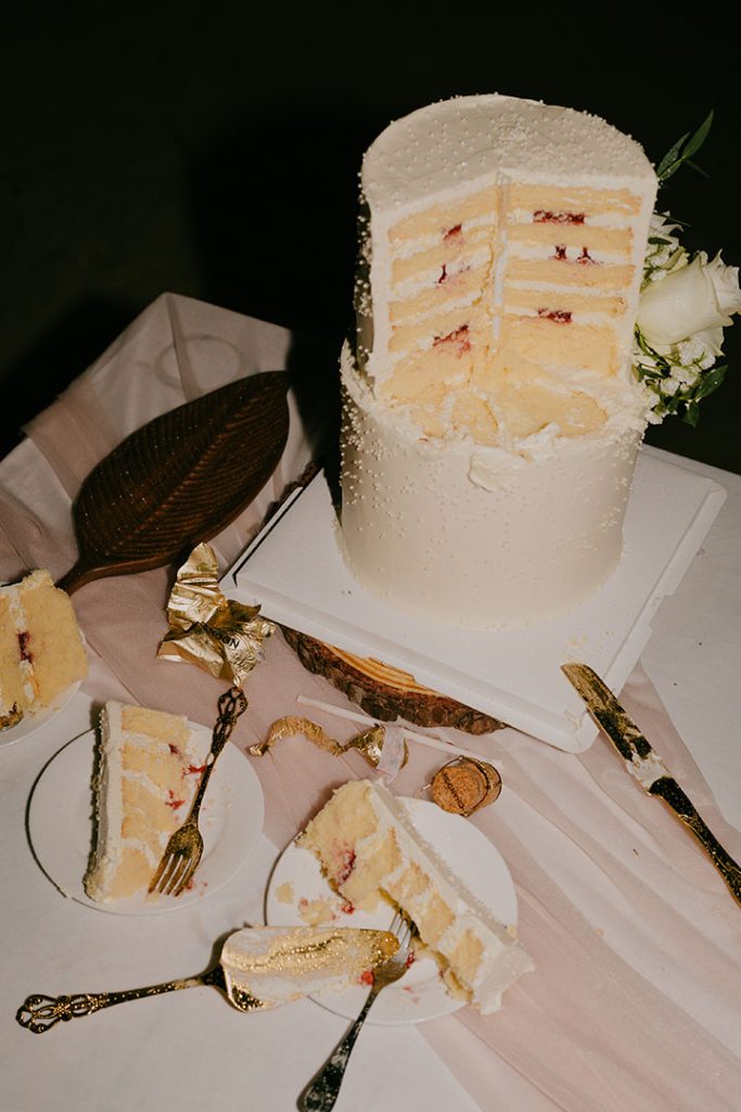 Krabi wedding photographer, Krabi wedding photography, Krabi Wedding Planner