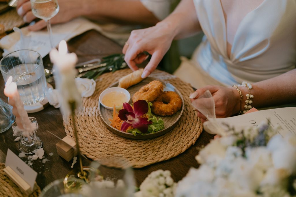 Krabi wedding photographer, Krabi wedding photography, Krabi Wedding Planner