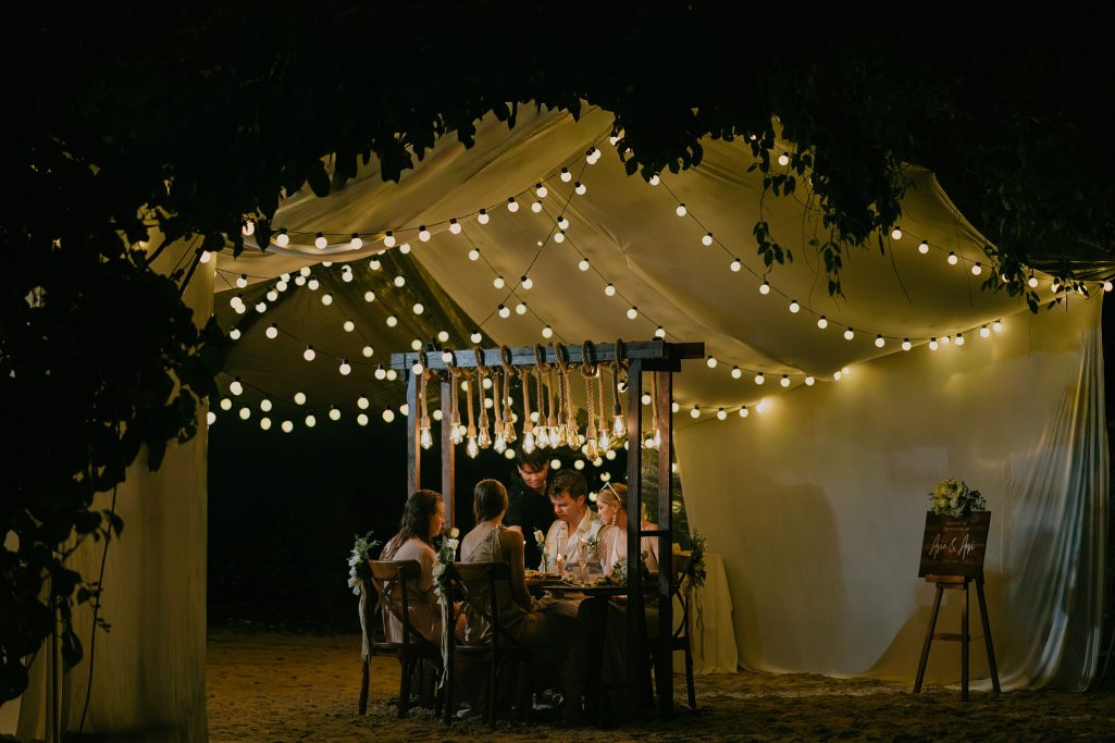 Krabi wedding photographer, Krabi wedding photography, Krabi Wedding Planner