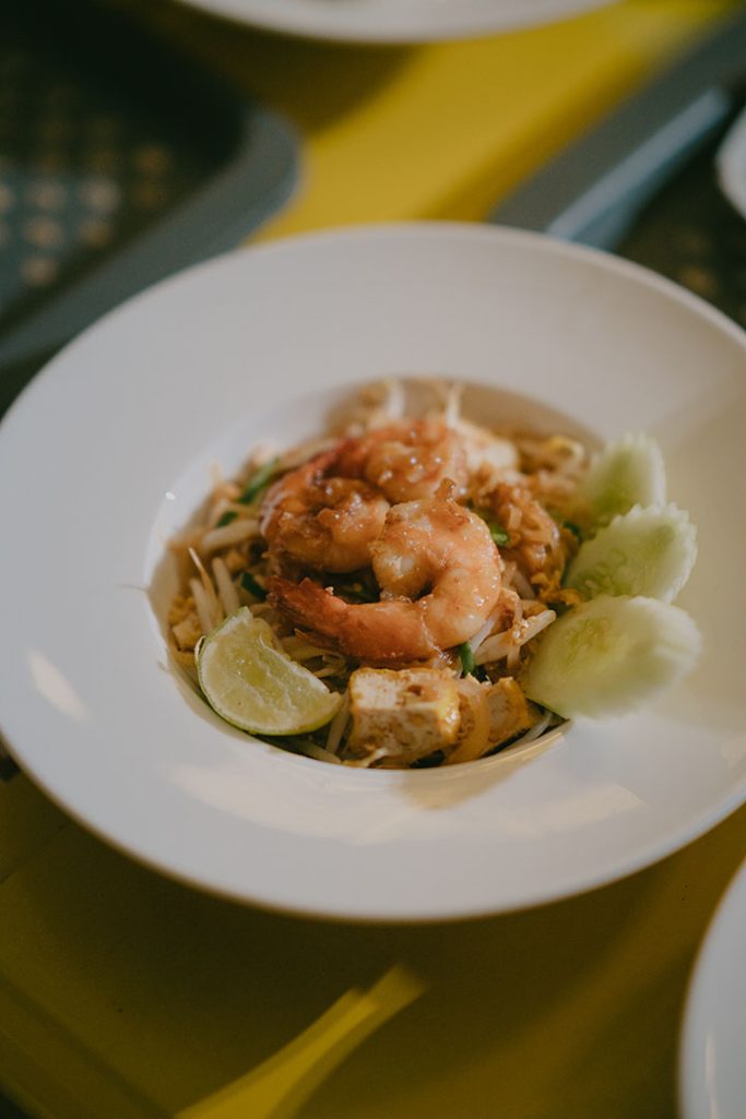 Krabi wedding photographer, Krabi wedding photography, Krabi Wedding Planner