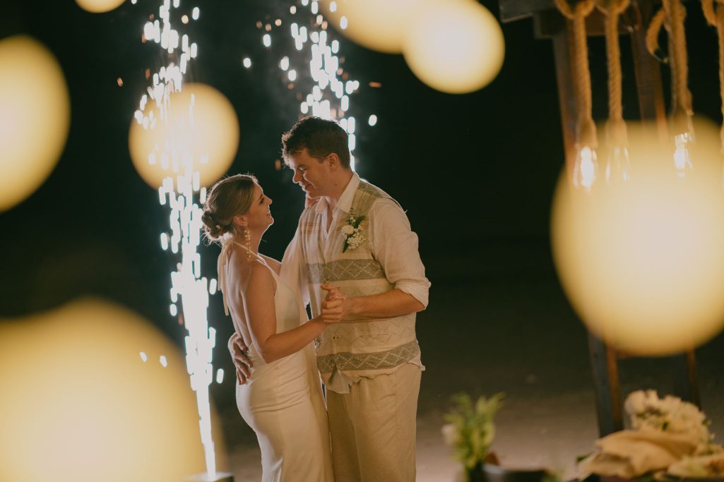 Krabi wedding photographer, Krabi wedding photography, Krabi Wedding Planner