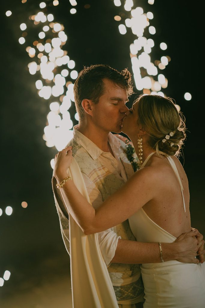 Krabi wedding photographer, Krabi wedding photography, Krabi Wedding Planner