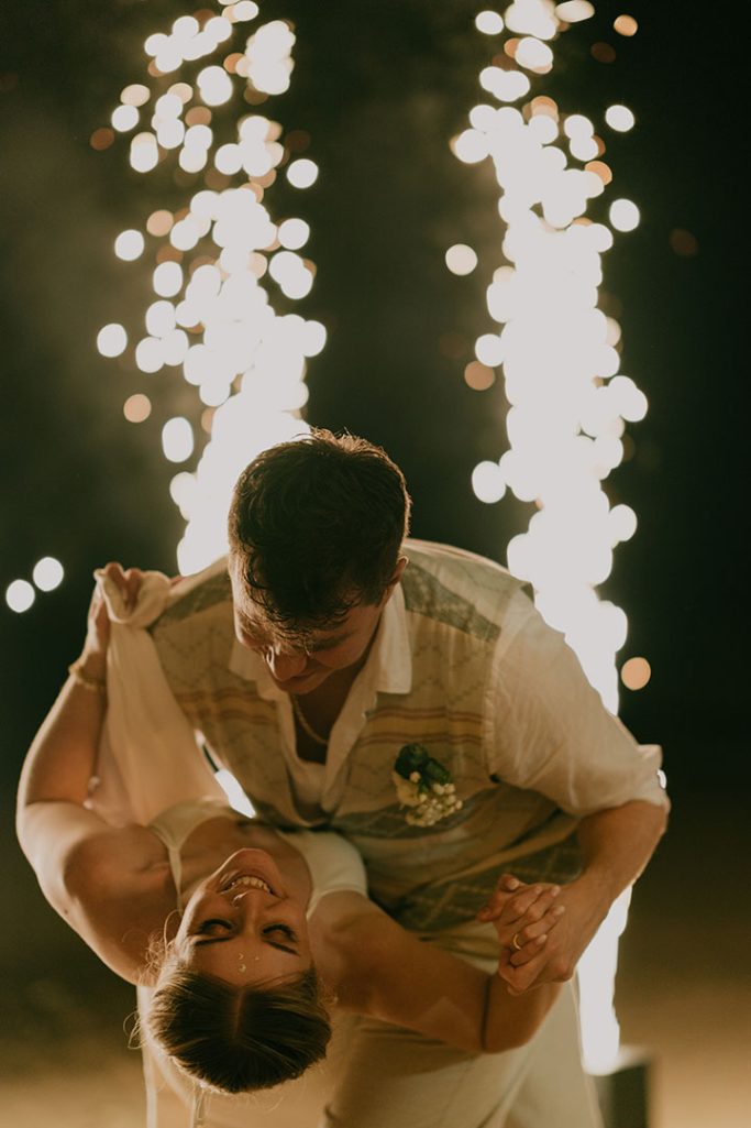 Krabi wedding photographer, Krabi wedding photography, Krabi Wedding Planner