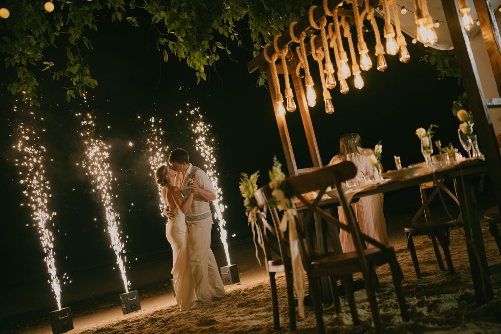 Krabi wedding photographer, Krabi wedding photography, Krabi Wedding Planner