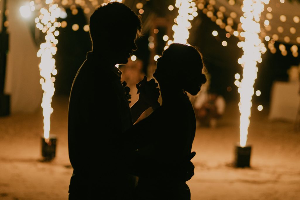 Krabi wedding photographer, Krabi wedding photography, Krabi Wedding Planner