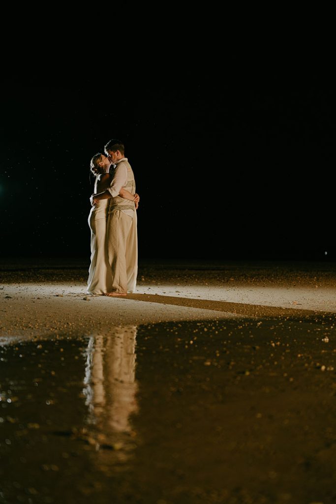 Krabi wedding photographer, Krabi wedding photography, Krabi Wedding Planner