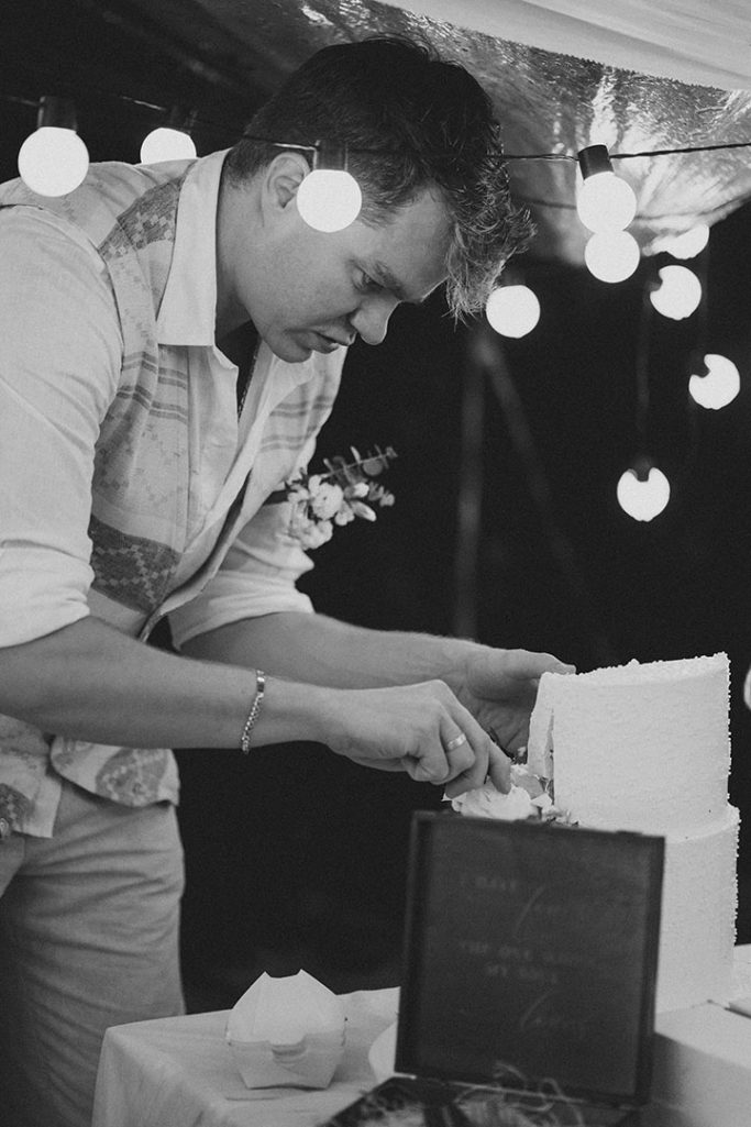 Krabi wedding photographer, Krabi wedding photography, Krabi Wedding Planner