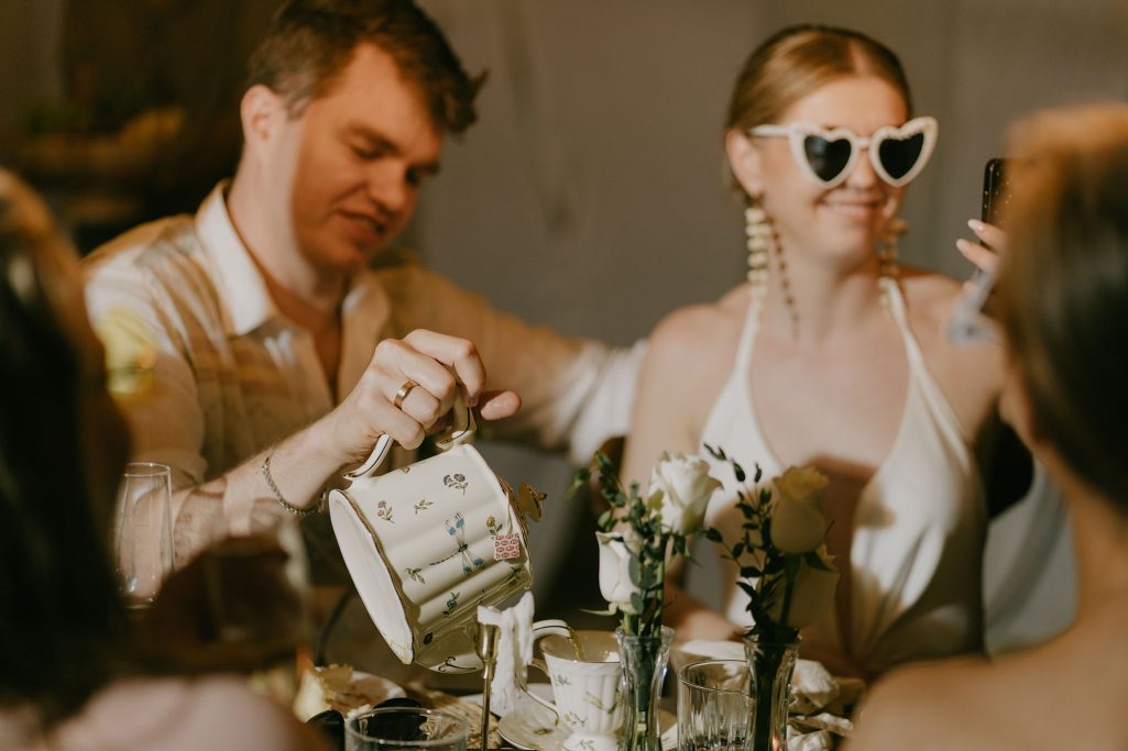 Krabi wedding photographer, Krabi wedding photography, Krabi Wedding Planner