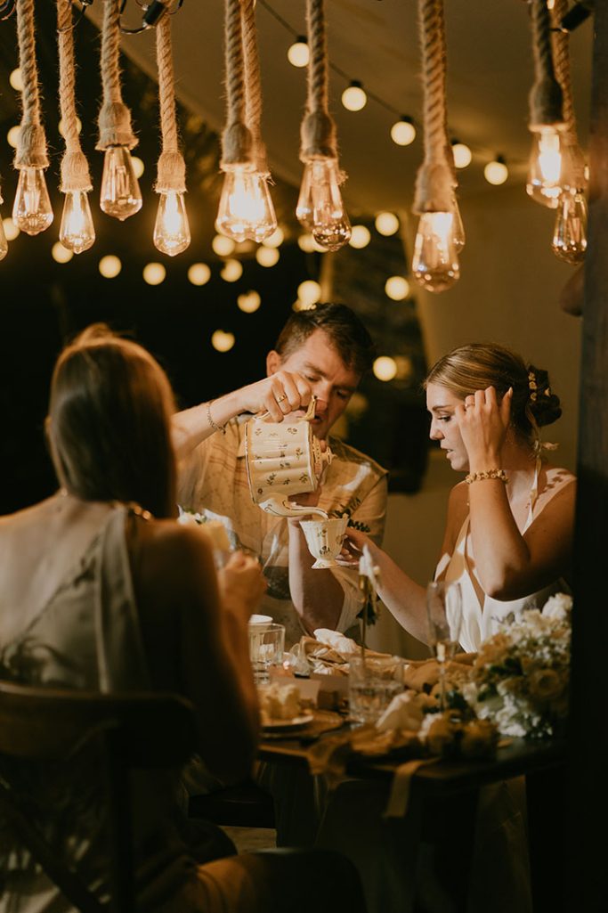 Krabi wedding photographer, Krabi wedding photography, Krabi Wedding Planner