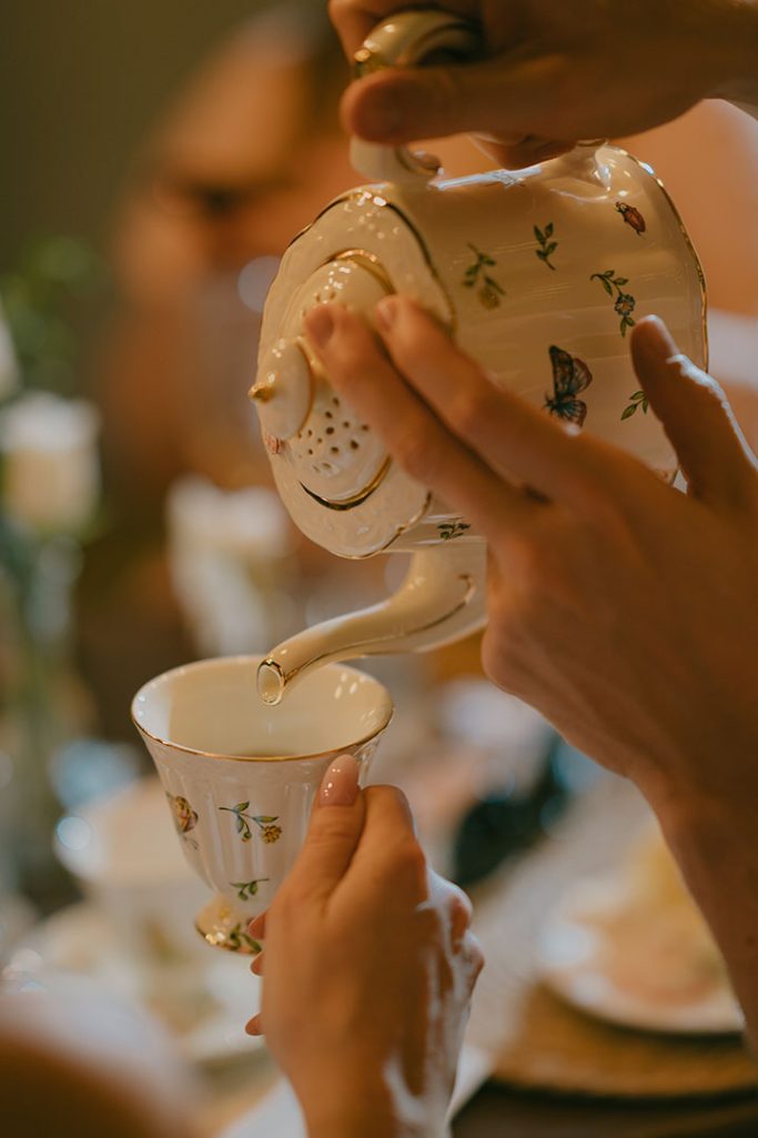 Krabi wedding photographer, Krabi wedding photography, Krabi Wedding Planner