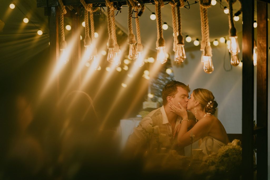 Krabi wedding photographer, Krabi wedding photography, Krabi Wedding Planner