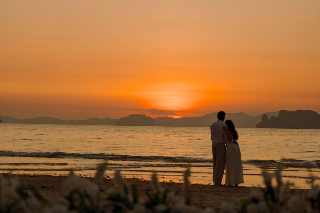 Krabi surprise proposal decoration planner, Krabi Wedding Planner, Krabi wedding, Krabi Wedding Planner, Krabi wedding organizer , Surprise proposal, Krabi surprise proposal photography, proposal decoration, surprise proposal photographer in Krabi