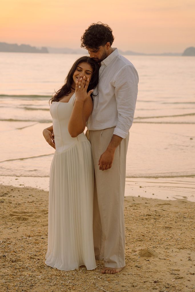 Krabi surprise proposal decoration planner, Krabi Wedding Planner, Krabi wedding, Krabi Wedding Planner, Krabi wedding organizer , Surprise proposal, Krabi surprise proposal photography, proposal decoration, surprise proposal photographer in Krabi