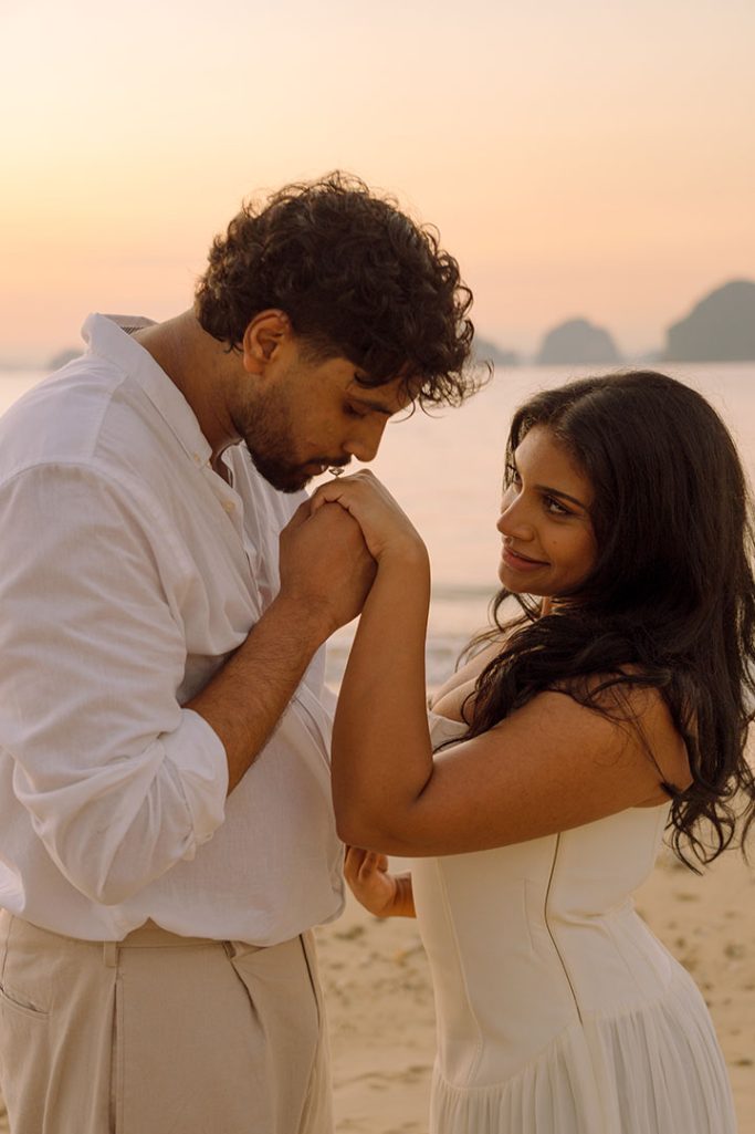 Krabi surprise proposal decoration planner, Krabi Wedding Planner, Krabi wedding, Krabi Wedding Planner, Krabi wedding organizer , Surprise proposal, Krabi surprise proposal photography, proposal decoration, surprise proposal photographer in Krabi