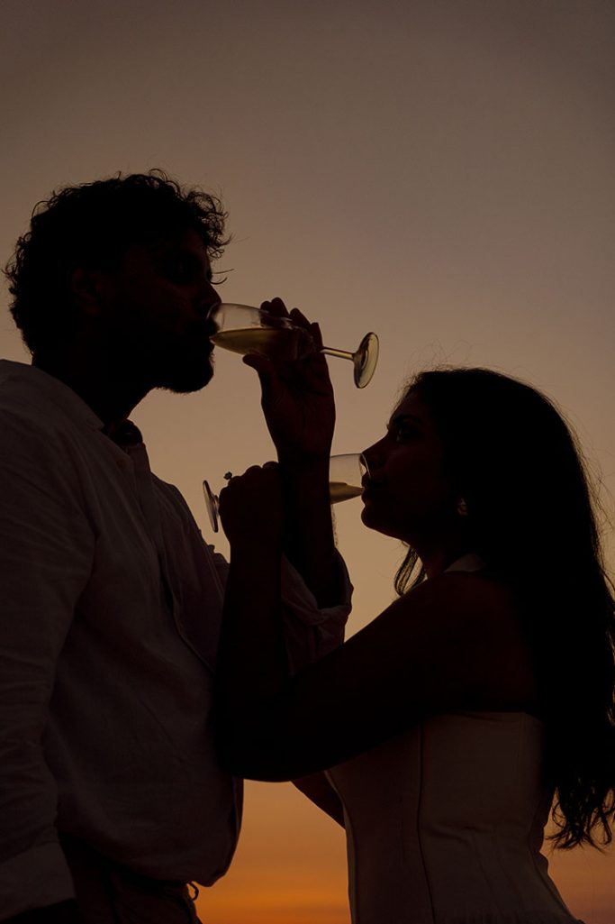 Krabi surprise proposal decoration planner, Krabi Wedding Planner, Krabi wedding, Krabi Wedding Planner, Krabi wedding organizer , Surprise proposal, Krabi surprise proposal photography, proposal decoration, surprise proposal photographer in Krabi