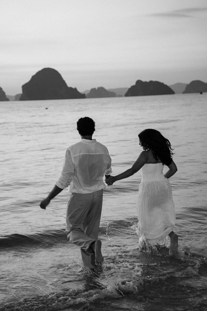 Krabi surprise proposal decoration planner, Krabi Wedding Planner, Krabi wedding, Krabi Wedding Planner, Krabi wedding organizer , Surprise proposal, Krabi surprise proposal photography, proposal decoration, surprise proposal photographer in Krabi