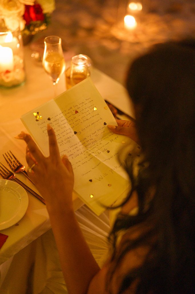 Krabi surprise proposal decoration planner, Krabi Wedding Planner, Krabi wedding, Krabi Wedding Planner, Krabi wedding organizer , Surprise proposal, Krabi surprise proposal photography, proposal decoration, surprise proposal photographer in Krabi