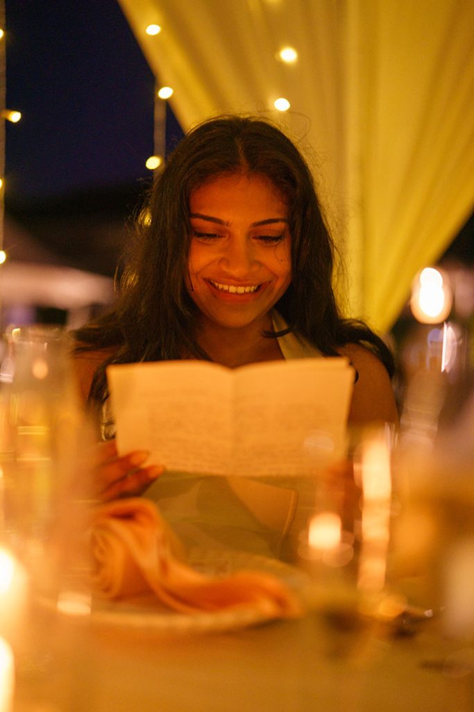 Krabi surprise proposal decoration planner, Krabi Wedding Planner, Krabi wedding, Krabi Wedding Planner, Krabi wedding organizer , Surprise proposal, Krabi surprise proposal photography, proposal decoration, surprise proposal photographer in Krabi