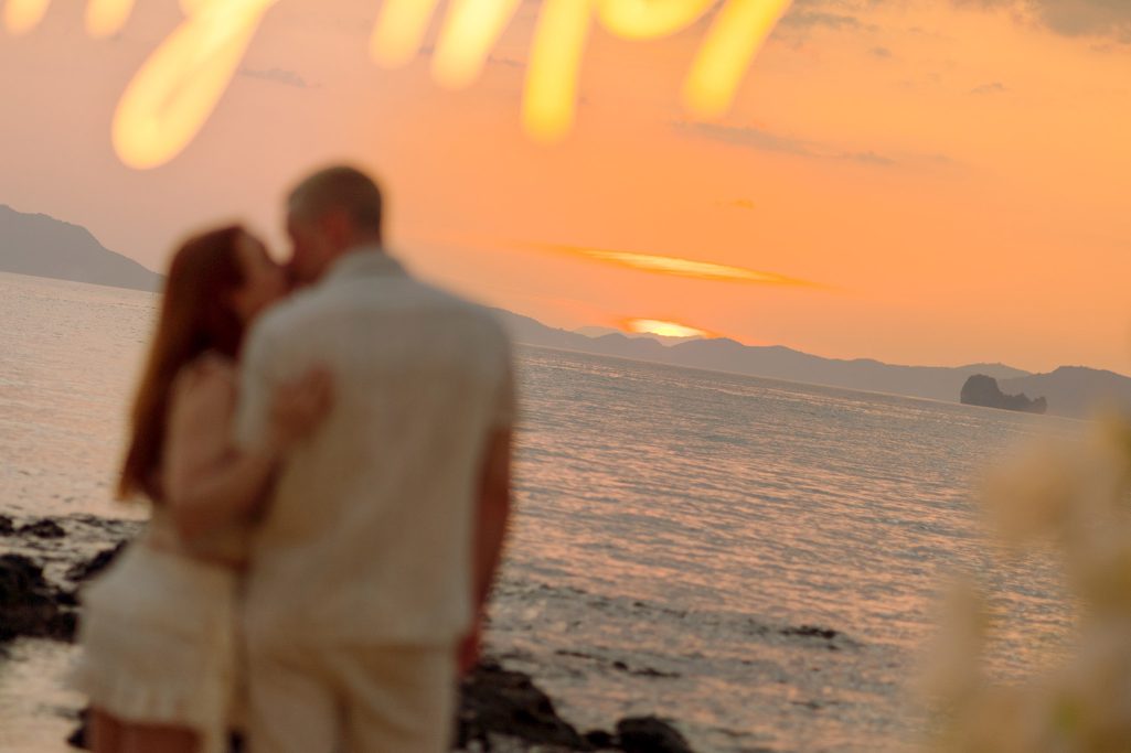 Krabi surprise proposal decoration planner, Krabi Wedding Planner, Krabi wedding, Krabi Wedding Planner, Krabi wedding organizer , Surprise proposal, Krabi surprise proposal photography, proposal decoration, surprise proposal photographer in Krabi