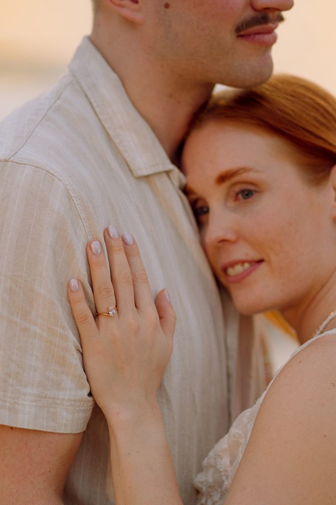 Krabi surprise proposal decoration planner, Krabi Wedding Planner, Krabi wedding, Krabi Wedding Planner, Krabi wedding organizer , Surprise proposal, Krabi surprise proposal photography, proposal decoration, surprise proposal photographer in Krabi