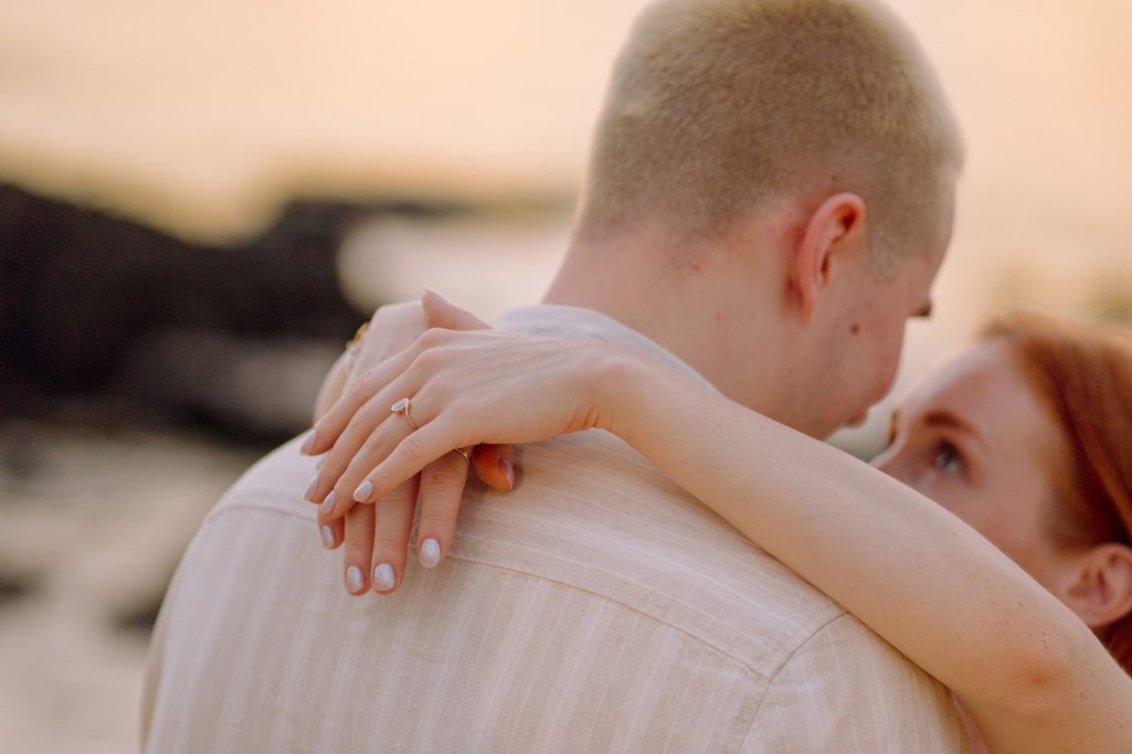 Krabi surprise proposal decoration planner, Krabi Wedding Planner, Krabi wedding, Krabi Wedding Planner, Krabi wedding organizer , Surprise proposal, Krabi surprise proposal photography, proposal decoration, surprise proposal photographer in Krabi