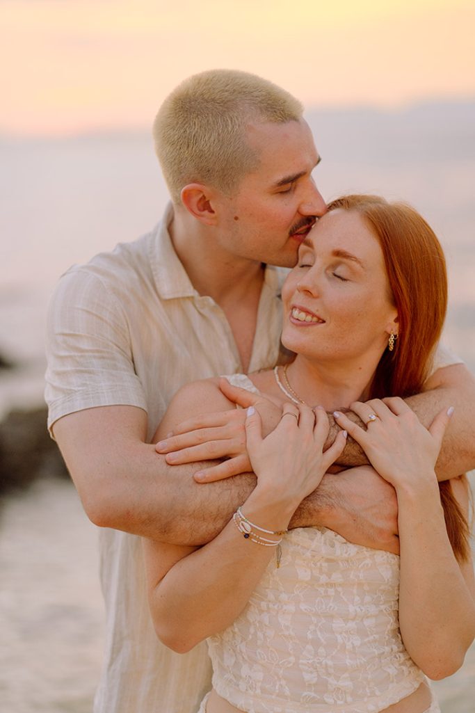 Krabi surprise proposal decoration planner, Krabi Wedding Planner, Krabi wedding, Krabi Wedding Planner, Krabi wedding organizer , Surprise proposal, Krabi surprise proposal photography, proposal decoration, surprise proposal photographer in Krabi