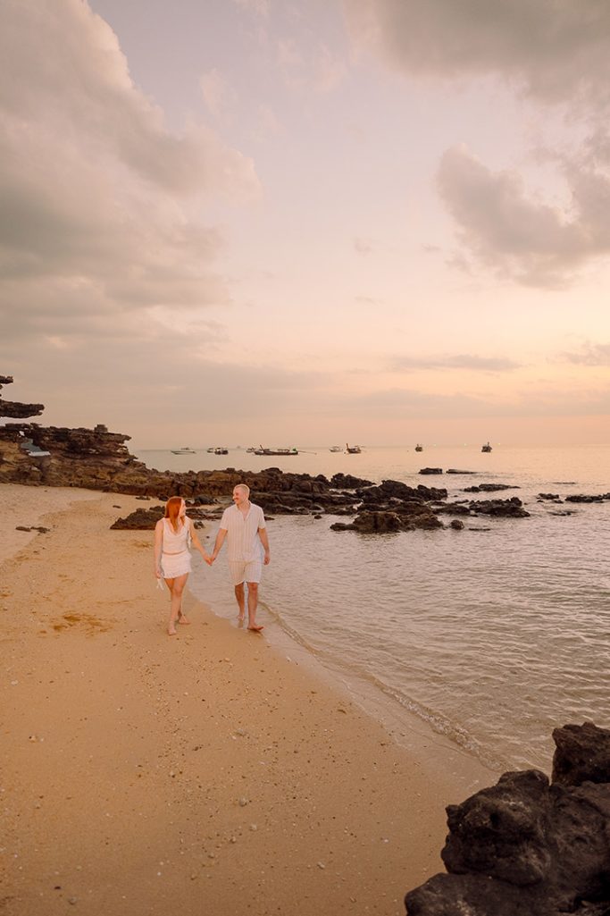 Krabi surprise proposal decoration planner, Krabi Wedding Planner, Krabi wedding, Krabi Wedding Planner, Krabi wedding organizer , Surprise proposal, Krabi surprise proposal photography, proposal decoration, surprise proposal photographer in Krabi