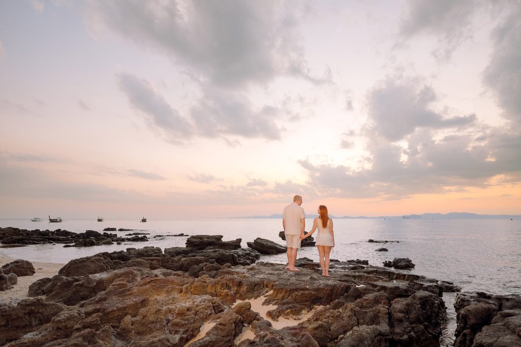 Krabi surprise proposal decoration planner, Krabi Wedding Planner, Krabi wedding, Krabi Wedding Planner, Krabi wedding organizer , Surprise proposal, Krabi surprise proposal photography, proposal decoration, surprise proposal photographer in Krabi