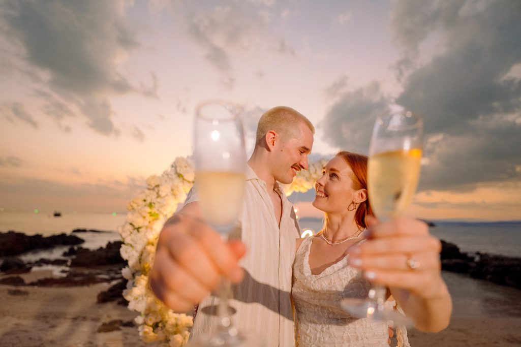 Krabi surprise proposal decoration planner, Krabi Wedding Planner, Krabi wedding, Krabi Wedding Planner, Krabi wedding organizer , Surprise proposal, Krabi surprise proposal photography, proposal decoration, surprise proposal photographer in Krabi