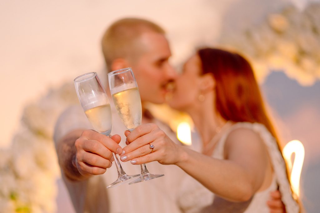 Krabi surprise proposal decoration planner, Krabi Wedding Planner, Krabi wedding, Krabi Wedding Planner, Krabi wedding organizer , Surprise proposal, Krabi surprise proposal photography, proposal decoration, surprise proposal photographer in Krabi