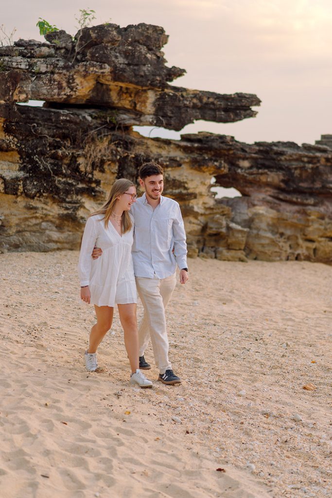 Krabi surprise proposal decoration planner, Krabi Wedding Planner, Krabi wedding, Krabi Wedding Planner, Krabi wedding organizer , Surprise proposal, Krabi surprise proposal photography, proposal decoration, surprise proposal photographer in Krabi